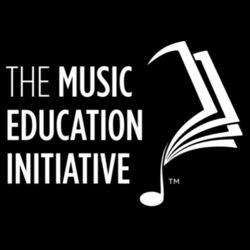 MEI Printed - Adult/Child Soft Breathable Cotton/Poly T-Shirt Face Covering (10-Pack) Design