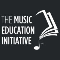 MEI Printed - Cotton Knit Face Mask (5-Pack) Design