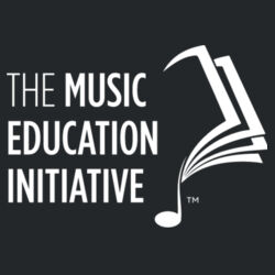 MEI Printed - Cotton Knit Face Mask (5-Pack) Design