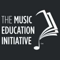 MEI Printed - V.I.T. ™ Shaped Face Mask (5-Pack) Design