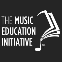 MEI  - Fan Favorite Fleece Full Zip Hooded Sweatshirt Design