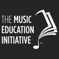 MEI  - Fan Favorite Fleece Pullover Hooded Sweatshirt Design