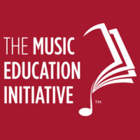 MEI  - Youth Fan Favorite Fleece Pullover Hooded Sweatshirt Design