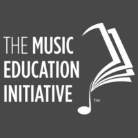 MEI  - Youth Fan Favorite &#153; Blend Tee Design