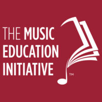 MEI  - Youth Fan Favorite Tee Design