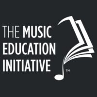 MEI  - Essential Zip Tote Design