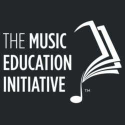 MEI  - Essential Zip Tote Design