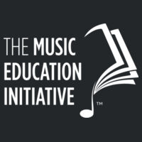 MEI  - Hip Pack Design