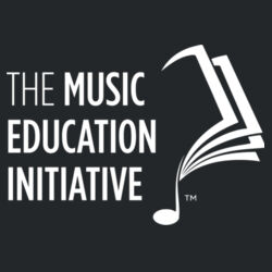 MEI  - Cotton Canvas Sling Bag Design