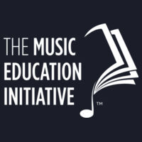 MEI  - Gym Bag Design