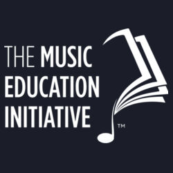 MEI  - Gym Bag Design