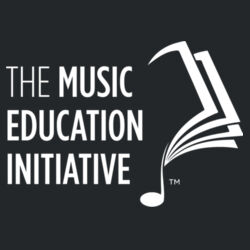 MEI  - Large Tote Cooler Design