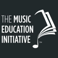 MEI  - Transition Duffel Design