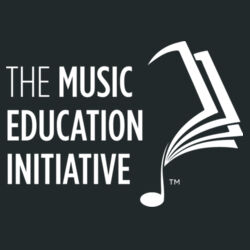 MEI  - Transition Duffel Design