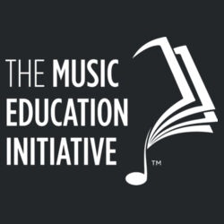 MEI  - Pocket Cinch Pack Design