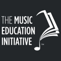 MEI  - Colorblock Cinch Pack Design