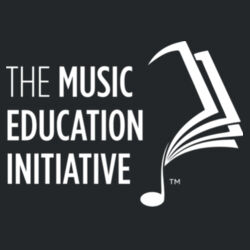 MEI  - Colorblock Cinch Pack Design