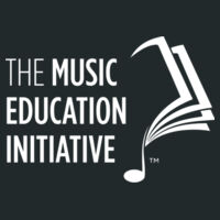 MEI  - Shuttle Pack Design