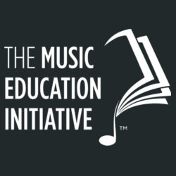 MEI  - Shuttle Pack Design