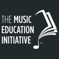 MEI  - Element Messenger Design