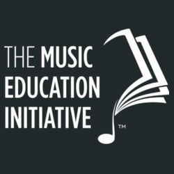 MEI  - Element Messenger Design