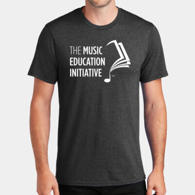 MEI  - Fan Favorite &#153; Blend Tee Thumbnail