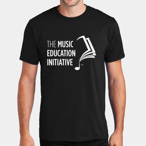 MEI  - Fan Favorite Tee Thumbnail