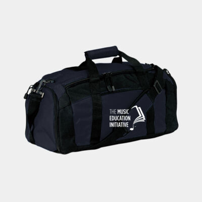 MEI  - Gym Bag Thumbnail