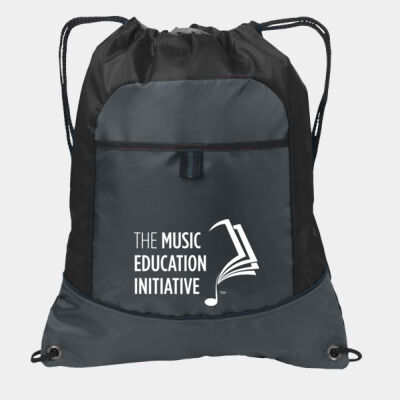 MEI  - Pocket Cinch Pack Thumbnail