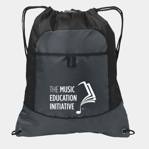 MEI  - Pocket Cinch Pack Thumbnail