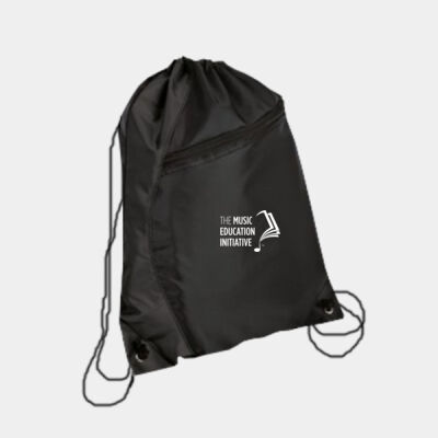 MEI  - Colorblock Cinch Pack Thumbnail