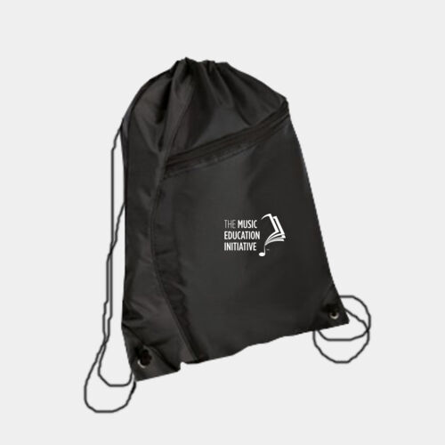 MEI  - Colorblock Cinch Pack Thumbnail