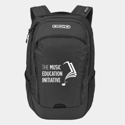 MEI  - Shuttle Pack Thumbnail