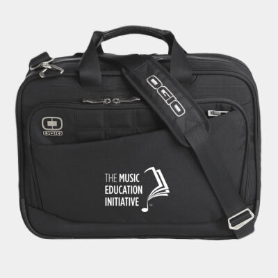 MEI  - Element Messenger Thumbnail