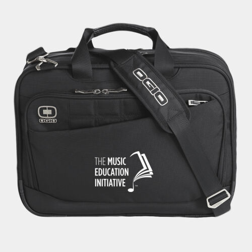 MEI  - Element Messenger Thumbnail