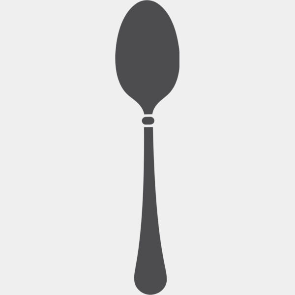 Spoon 1 Thumbnail