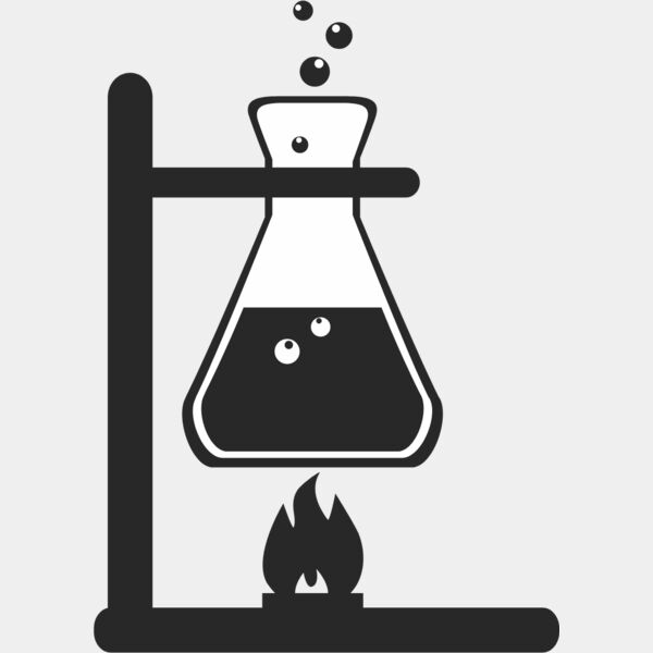 Flask 7 Thumbnail