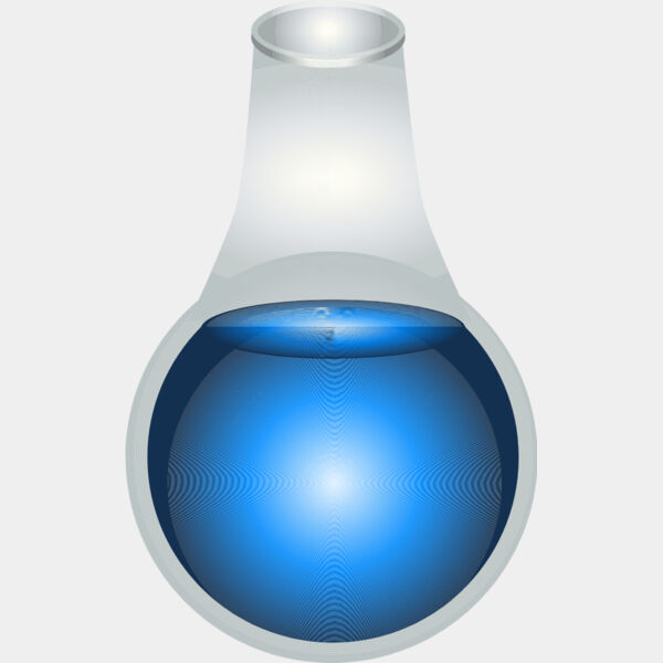 Flask 6 Thumbnail