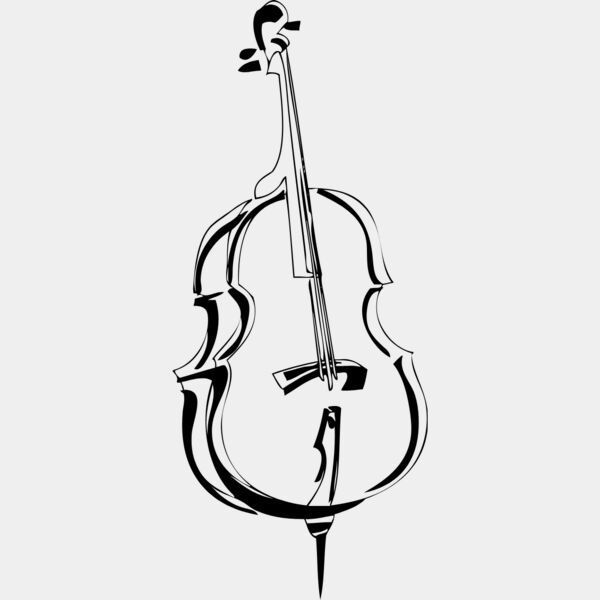 Bass 1 Thumbnail