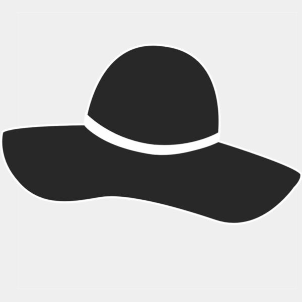 Sun Hat 2 Thumbnail