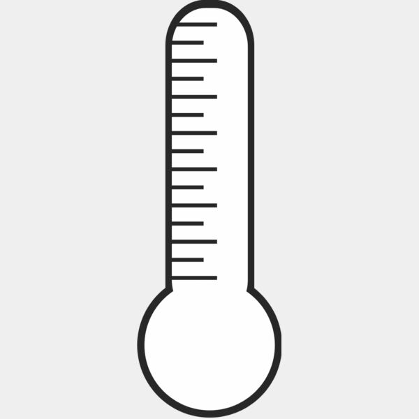 Thermometer 12 Thumbnail