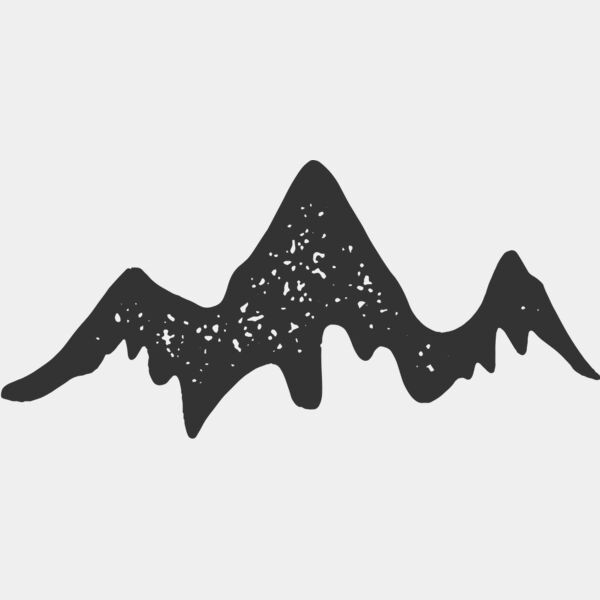 Mountains 1 Thumbnail