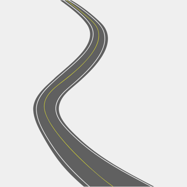 Road 1 Thumbnail
