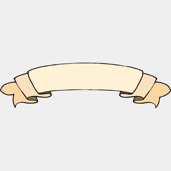 Ribbon 7 Thumbnail