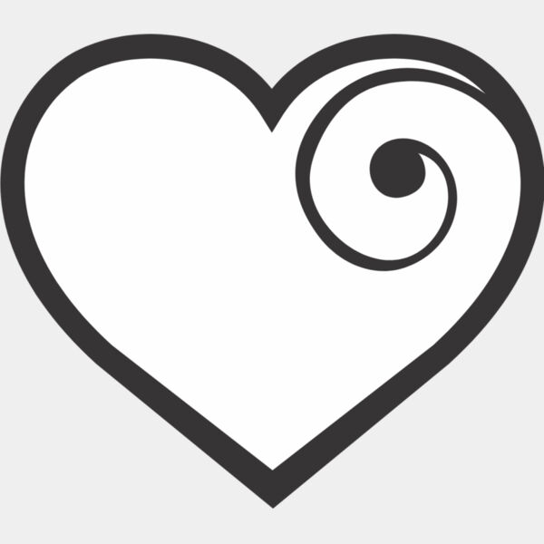 Heart 2 Thumbnail