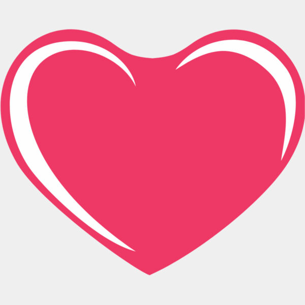 Heart 8 Thumbnail