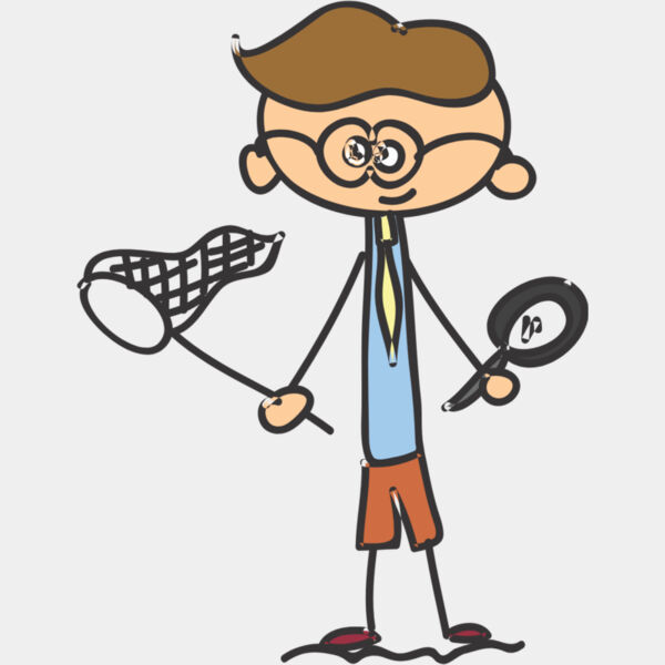 Net Boy 1 Thumbnail