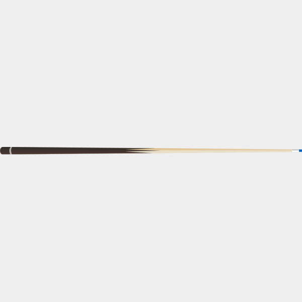 Pool Cue 1 Thumbnail