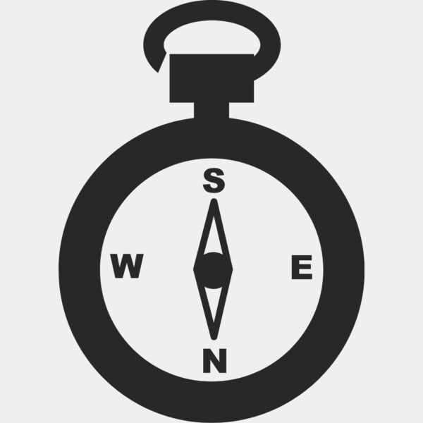 Compass 1 Thumbnail