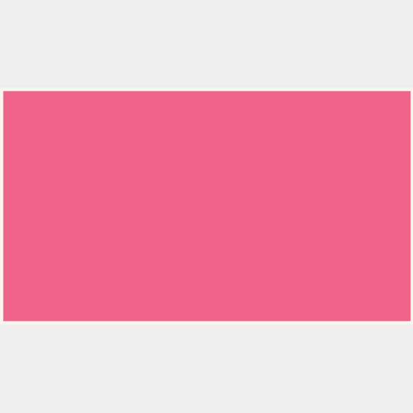 Retro Business Card Background 4 Thumbnail